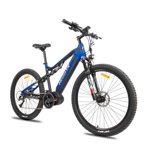 Quality Low Carbon Environmental Protection Electric Bicycle Manufacturer Quality Low Carbon Environmental Protection Electric Bicycle from China