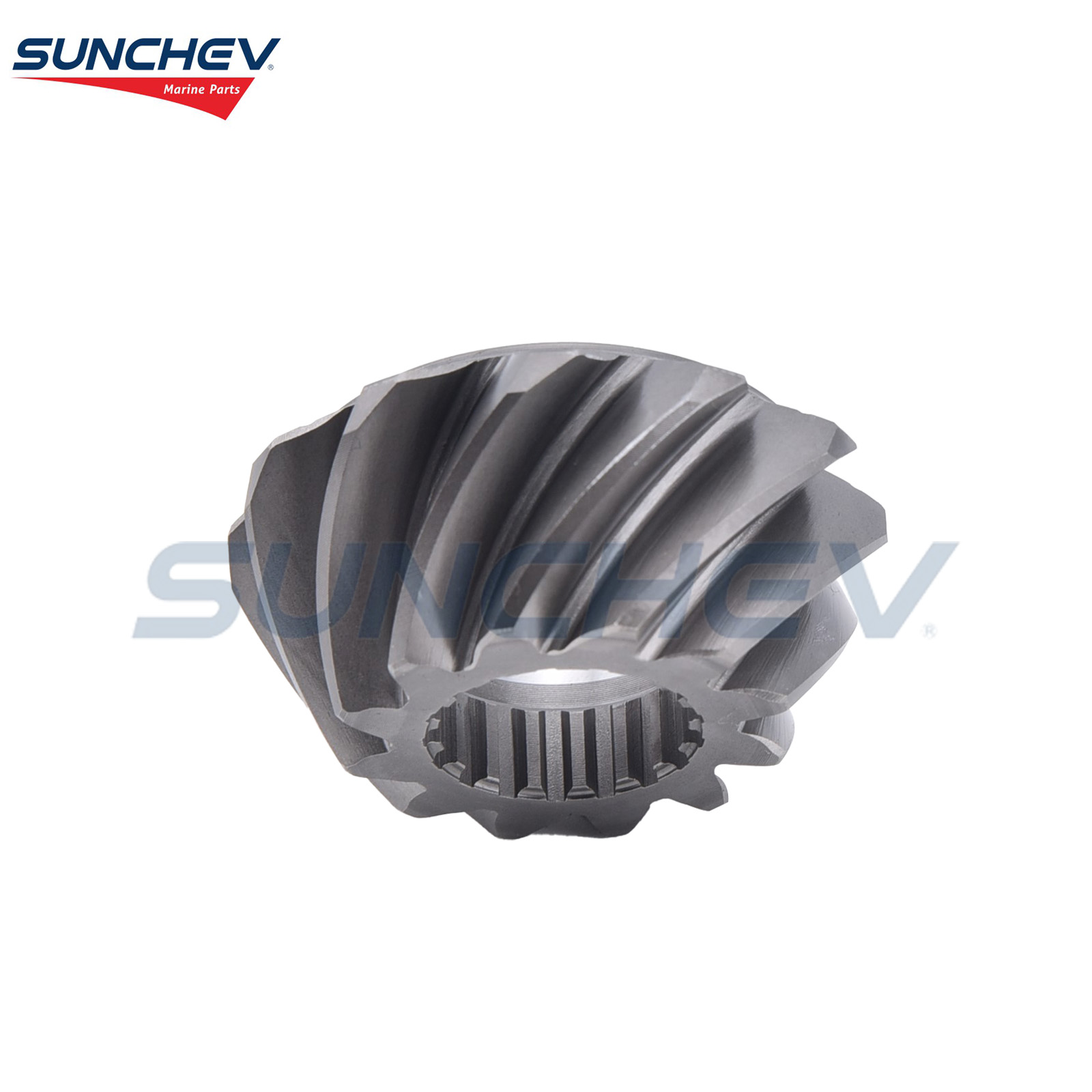 6K5-45551-00 Pinion Gear