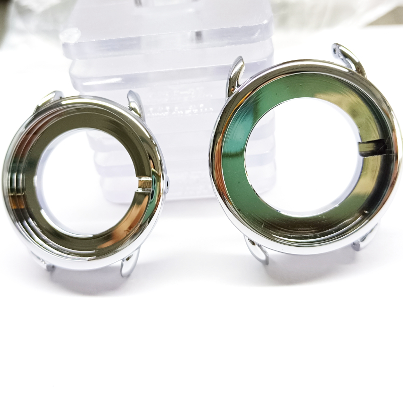 couple watch case