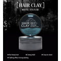 2019 New Fancy Men Female Hair Oil Wax Cream Edge Control Hair Styling Cream Broken Hair Finishing Anti-Frizz Hair Fixative Gel