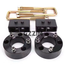 Tundra 2007-2013 2014-2019 2022-2023 coil spring spacer kits