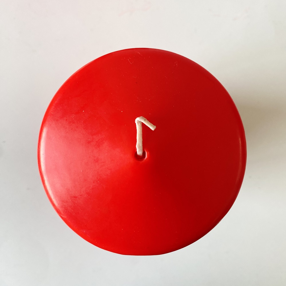 redpillarcandle. (1)