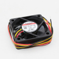 MF50151VX-1000C-G99 New For Sunon Fan 5015 12V Max Airflow Rate Fan 5cm cooling Fan