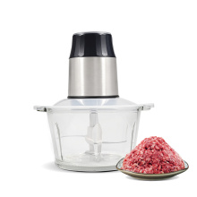 kitchen portable food fruit mixer meat grinders processor