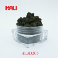 3D magnetic pigment, three-dimensional pigment,3D magic powder,1lot=50g,item:HL11402,color:black,free shipping...