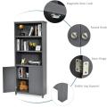 https://www.bossgoo.com/product-detail/floor-stand-bookcase-for-living-room-62653821.html
