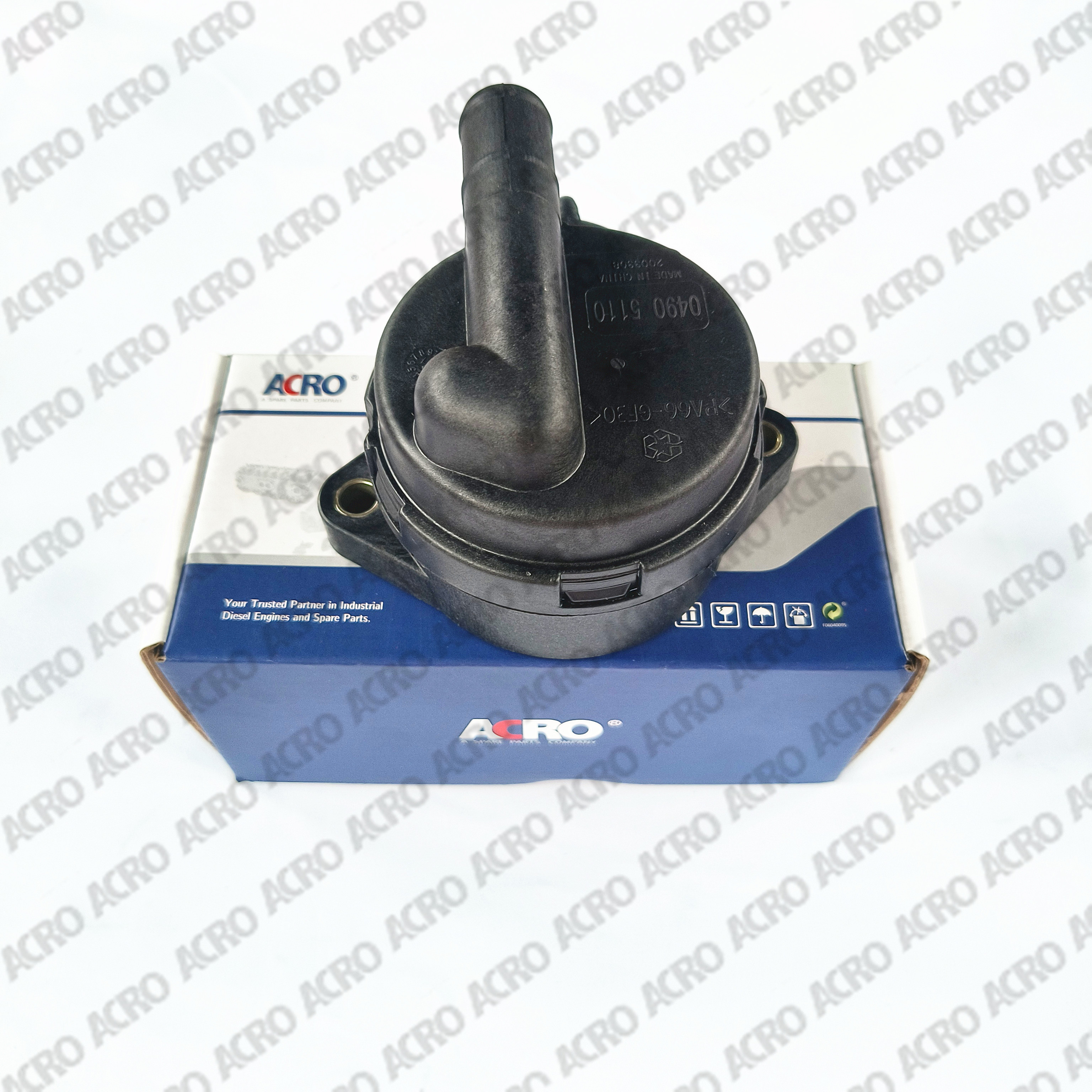 04905110-Crankcase breather-DEUTZ (3)_