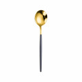 dinner spoon 1pc