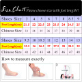 BERZIMER Women Thigh High Boots Chap Boots Waist Belt Faux Leather Stiletto Heels Over Knee Boots Shoes Ladies Size 38 44 45 47