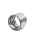 50*65*36mm Excavator Bushing Bucket Pin And Bush