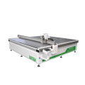 2020 hot sale Good Quality lazer cutting machine mini waterjet cutting machine wall groove cutting machine With ISO