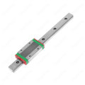 12mm Linear Guide MGN12 100 150 200 250 300 350 400 450 500 550 600 mm linear rail + MGN12C or MGN12H carriage
