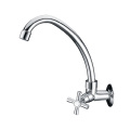 https://www.bossgoo.com/product-detail/single-handle-swan-neck-basin-tap-55675786.html