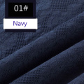 1 Navy