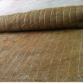 Plastic Erosion Control Blanket Net