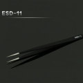 ESD11