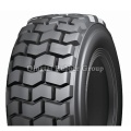 Skid Steer Tyre QT-C