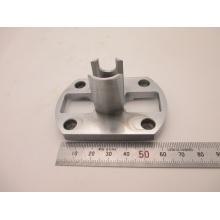 Custom CNC Lathing  Milling Parts