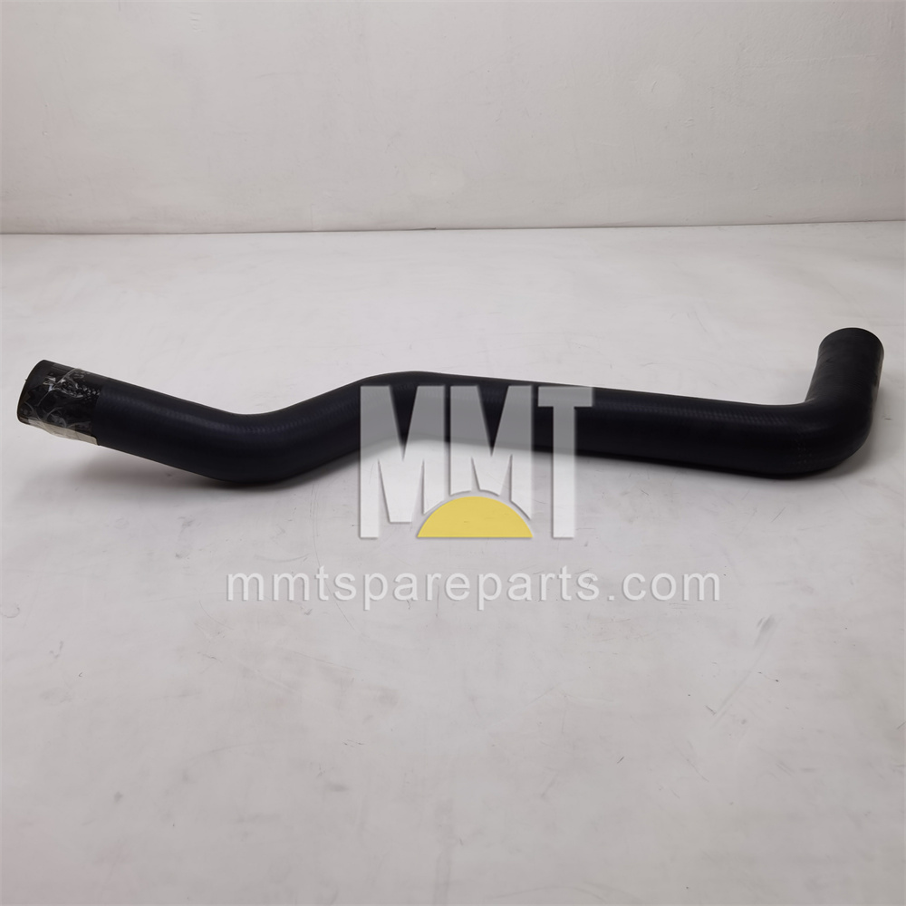 Radiator hose 230-2930