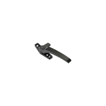 casement window crank replacement