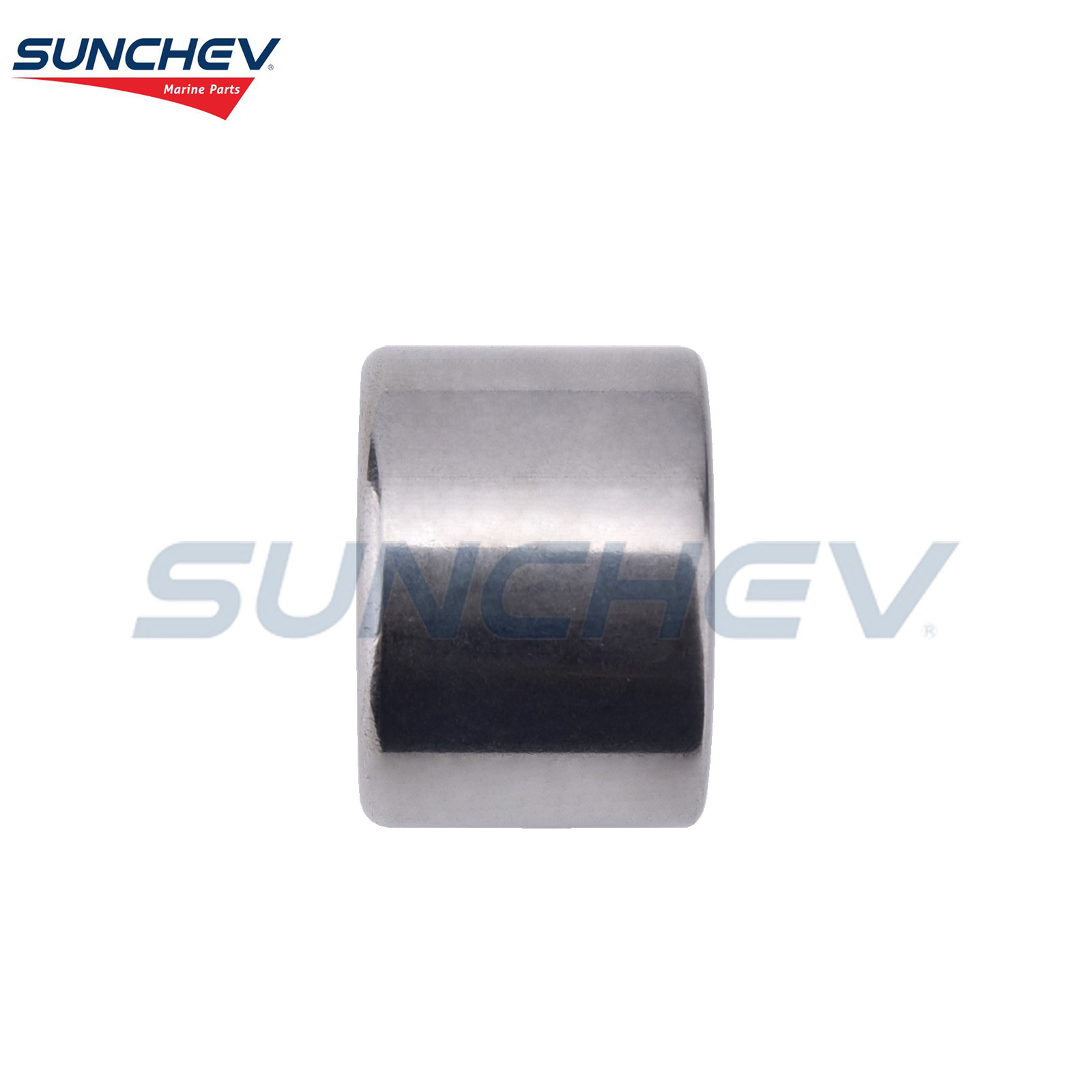 93317-22204 BEARING Yamaha 40hp