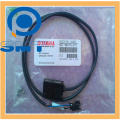 KGT-M917U-01X SENSOR POS OMRON E3S-LS3P YG200