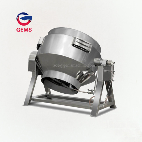 100L Pressure Cooker Corn Boiler Mushroom Boiler Machine for Sale, 100L Pressure Cooker Corn Boiler Mushroom Boiler Machine wholesale From China