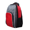 Waterproof Insulated Cooler Bag Backpack
