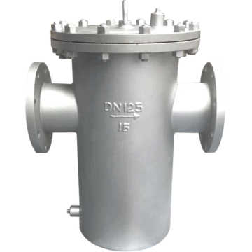 304 stainless steel blue filter