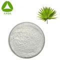 https://www.bossgoo.com/product-detail/saw-palmetto-extract-fatty-acids-25-59544951.html