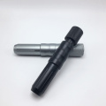 newest No-Needle Mesotherapy gun atomizer hyaluronic stift pen lip dermal filler injector Anti-wrinkle meso hyaluron acid pen
