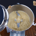 2500g Grinder Mill Grinding Machine Gristmill Home Medicine Flour Powder Crusher Grains Spices Hebals Cereals Coffee Dry Food