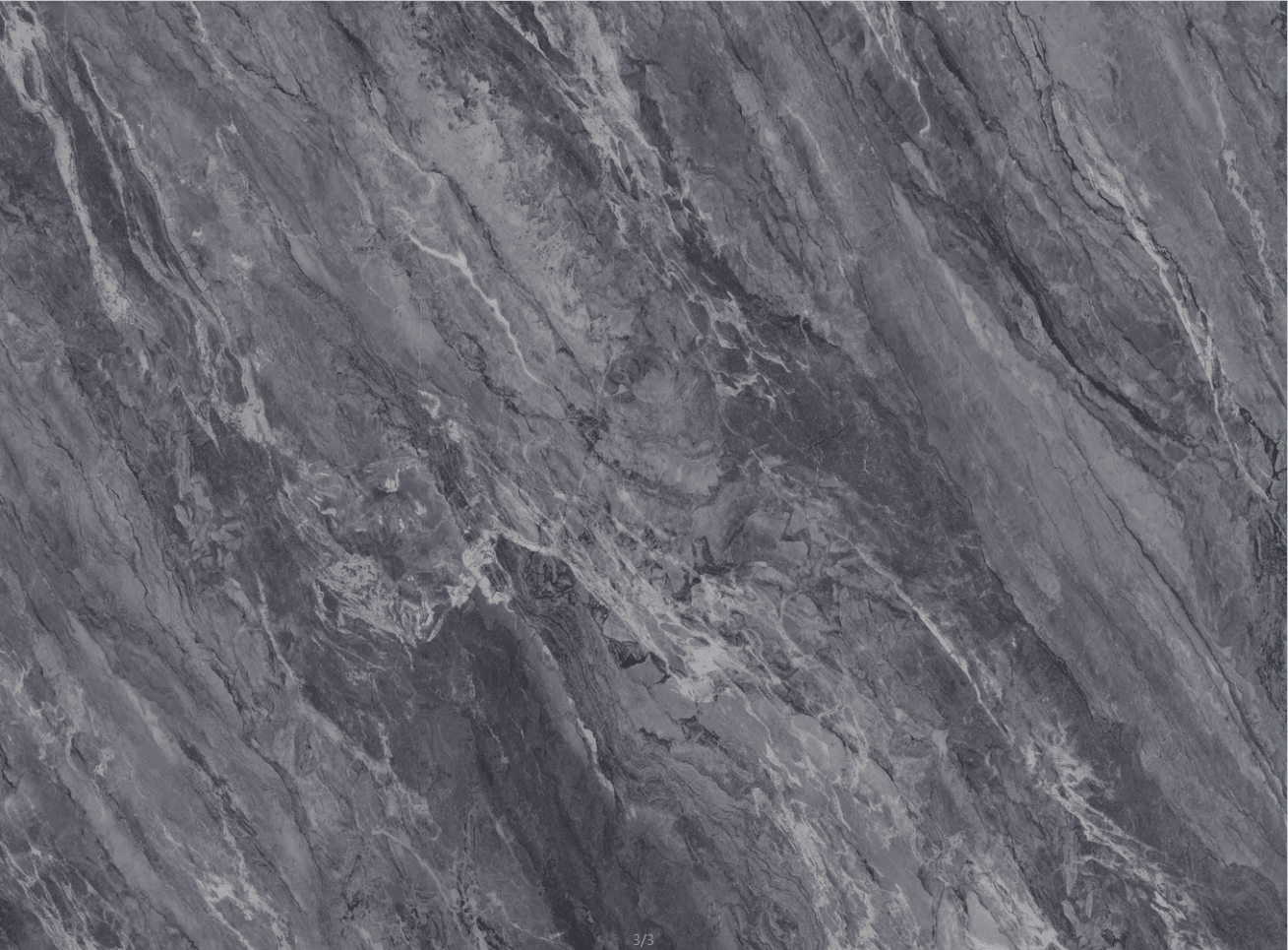 Infinity Space Rock Ash