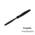 FMS 1700mm 1.7m PA-18 Piper / 1800mm Ranger Propeller 12*7.5 inch FMSPROP054 RC Airplane Hobby Model Plane Avion Spare Parts