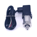 Top Quality 10-59bar Pressure Transmitter Pressure Sensor Pressure Transducer for Non-Corrosive Medium