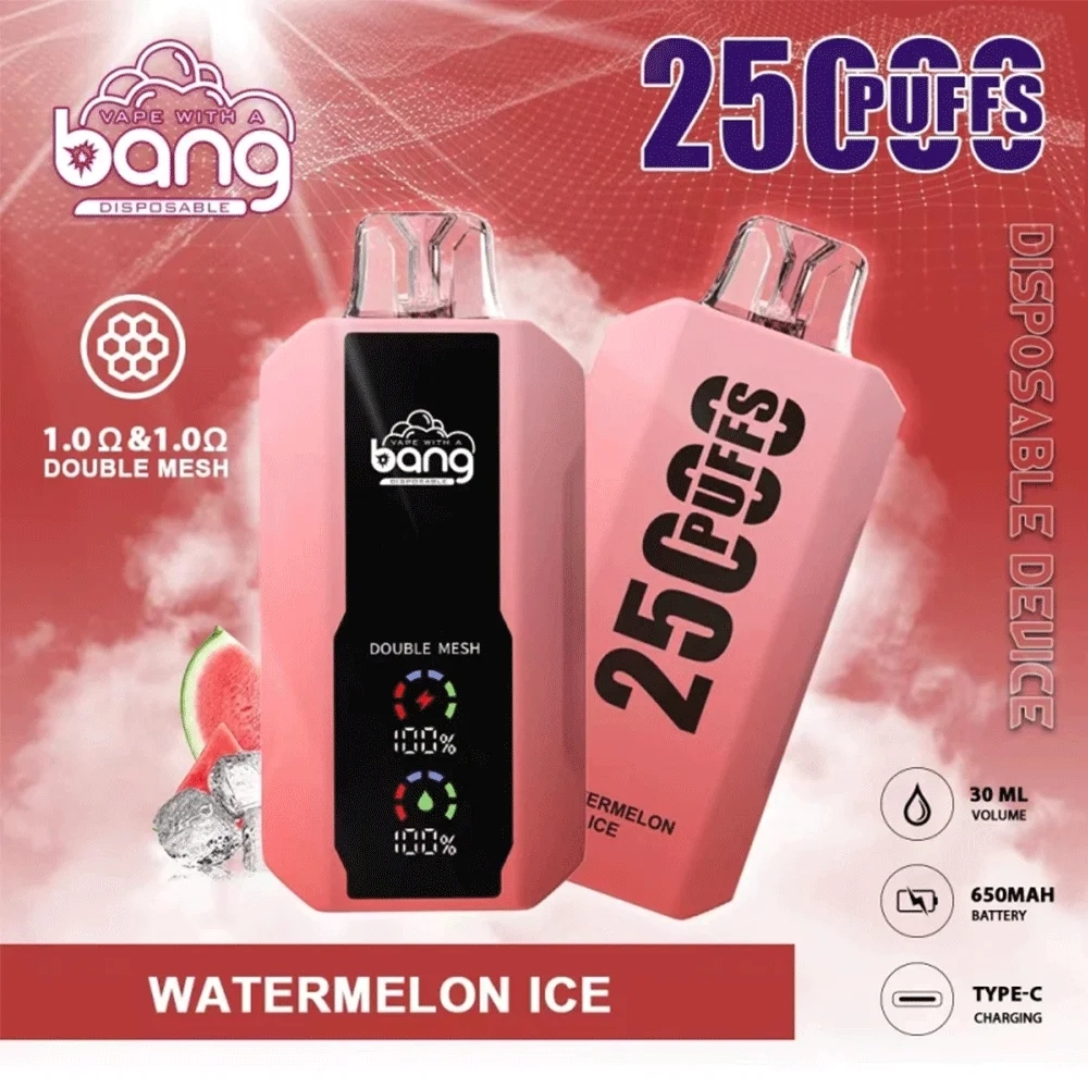 Bang_25000-14