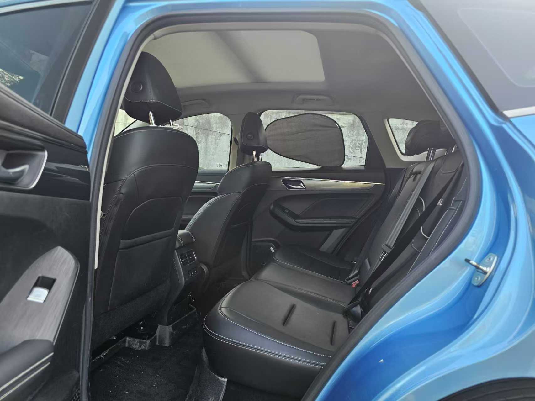 haval jolion  (24)