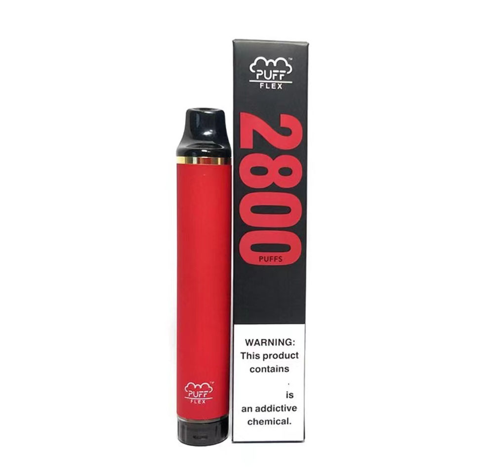 Vape Pen Puff Flex Jpg