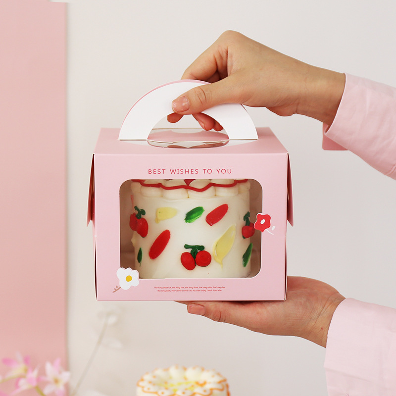 Paper Box 5 Jpg
