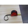 Professional Construction Tools Measuring Tape