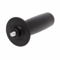 8mm 10mm Thread Auxiliary Side Handle For Angle Grinder Grinding Machine Tools