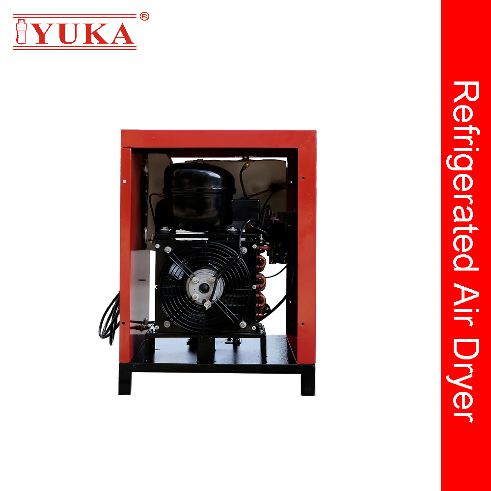 air dryer-4.jpg