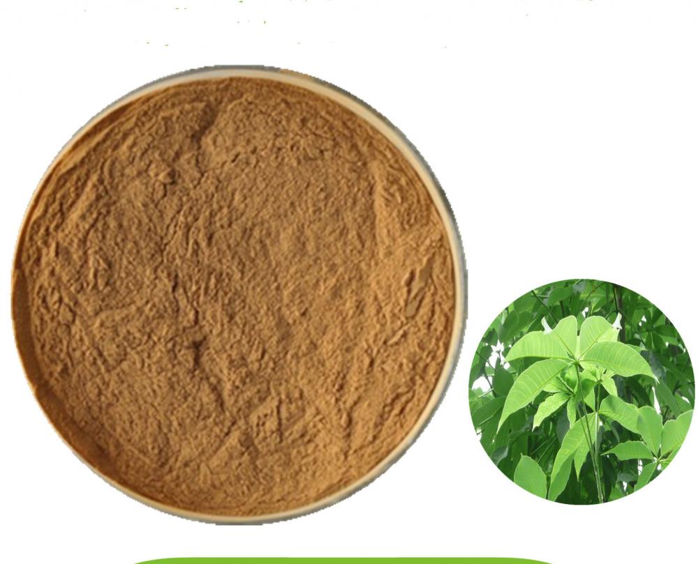 European Horse Chestnut Extract Jpg