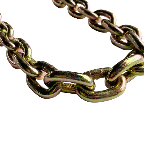 Choose The High Quality Customized High Load Lifting Shackles etc.