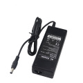 90W AC Adapter Power Supply Charger for ASUS