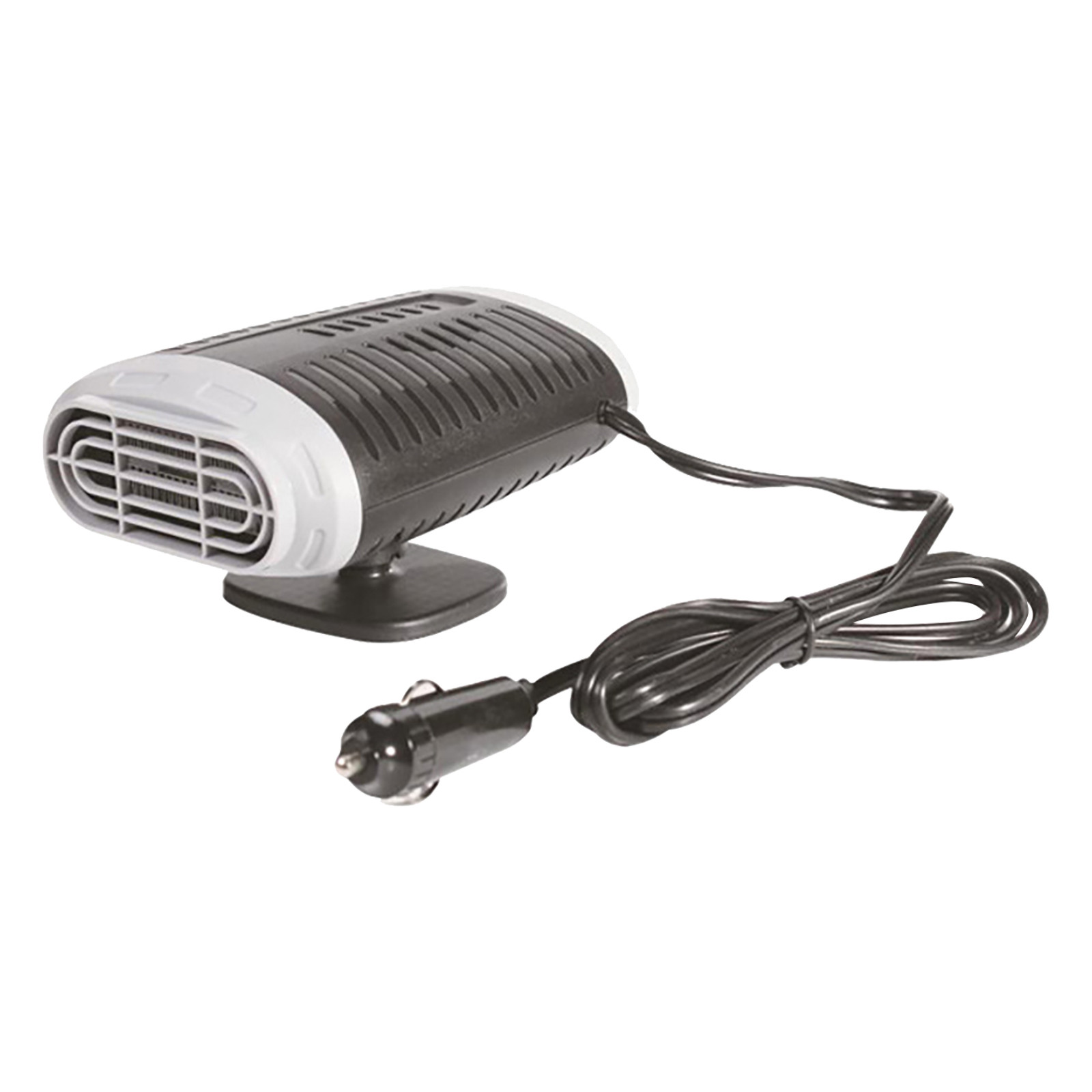 4# Patio Heaters Car Heater Portable Heating Cooling Fan Defroster Windshield Window Demister Car Heater Electric Heater Dryer