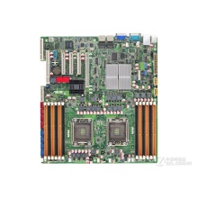 Free shipping original motherboard for ASUS Z8NR-D12 DDR3 Socket LGA 1366 for X5675 CPU Desktop server motherboard