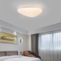 Nordic Dimmable Led Ceiling Light Lamp Downlight Fixtures