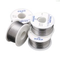 100g 0.8/1.0/1.2/1.8mm Tin Solder Wire Welding Wires for Electronic Soldering M05 dropship