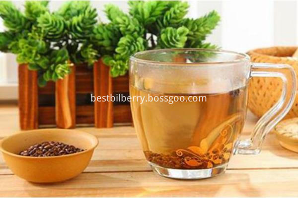 cassia seed extract powder 3